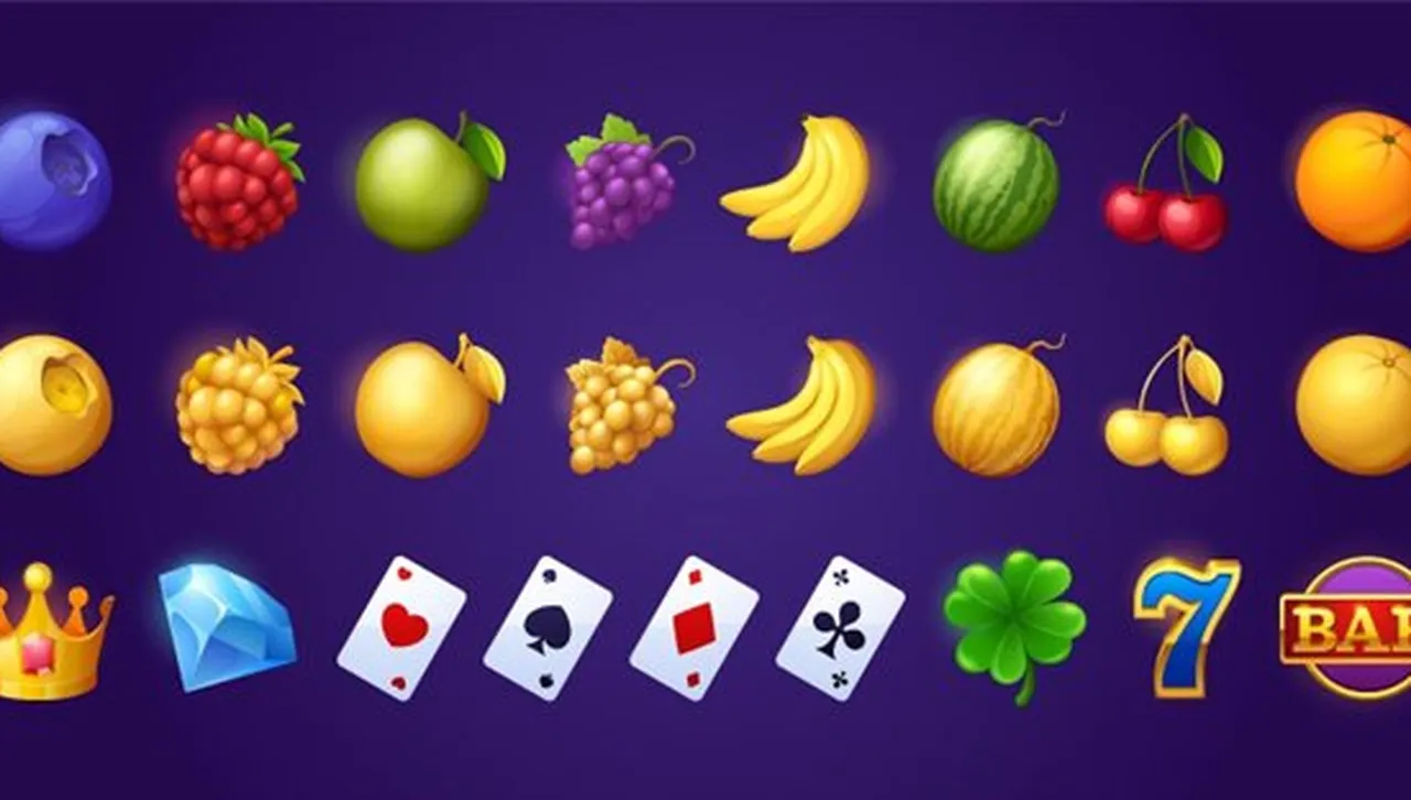 Кои механики в игрите привличат най-много играчи