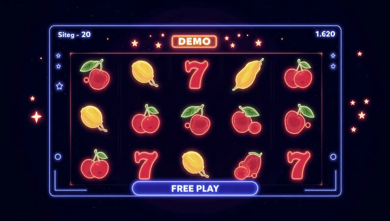 Казино игри 20 линии безплатно – Идеални за начинаещи играчи