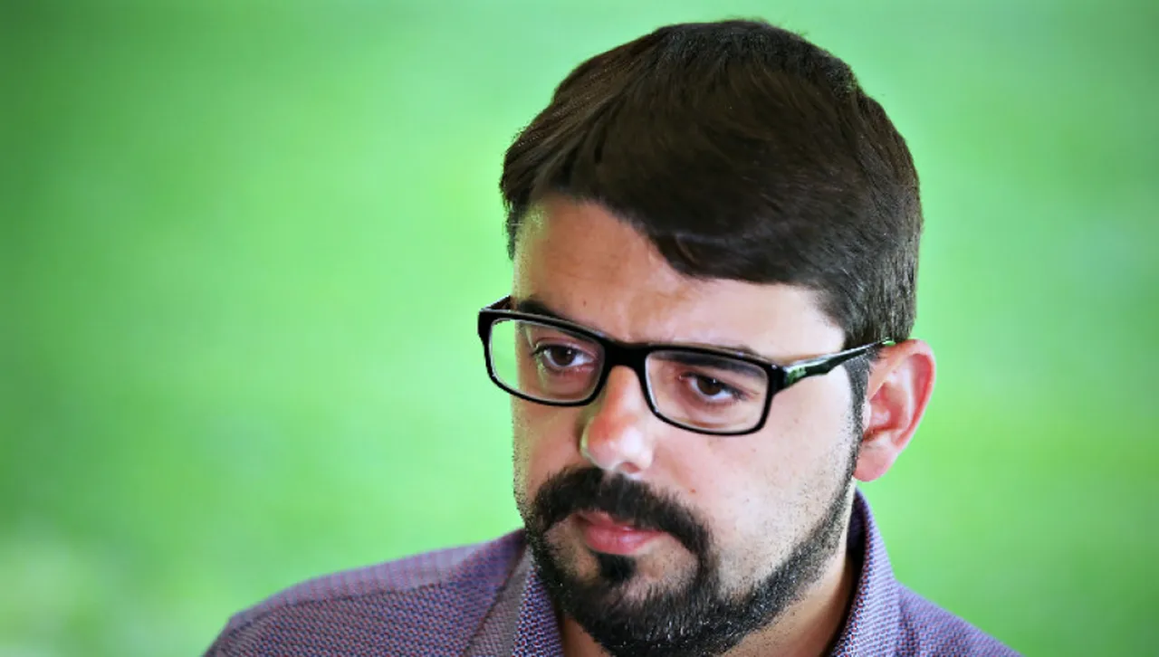 Експерт: С продажбата на "Лукойл" България ще даде глътка въздух на Кремъл! Можем да сме газов център на Европа