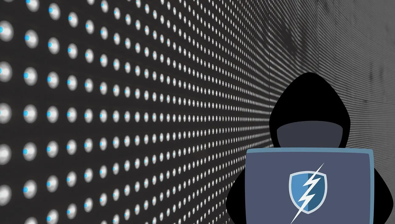 Сринаха се сайтовете на митниците, НАП и Министерството на електронното управление