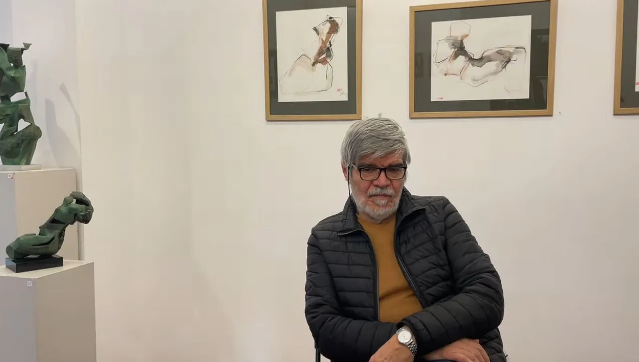 Събота, 28 юни 2025