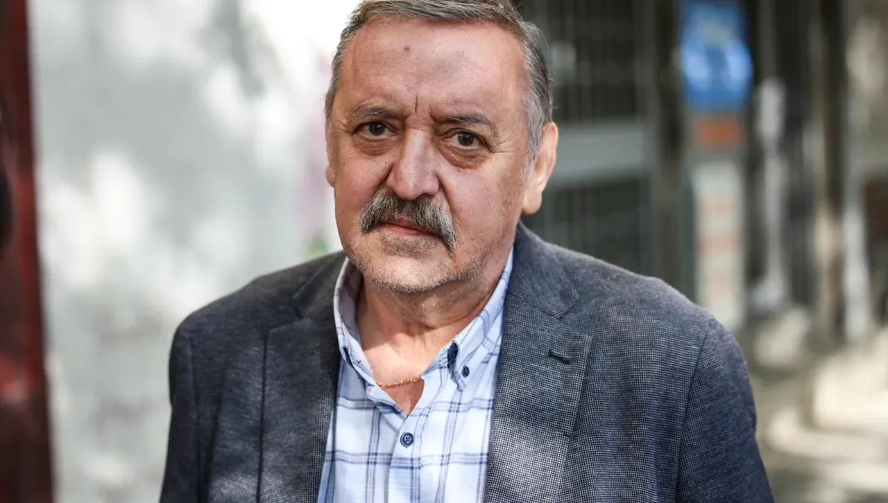 Проф. Кантарджиев: За 2 часа грипът може да те свали на легло