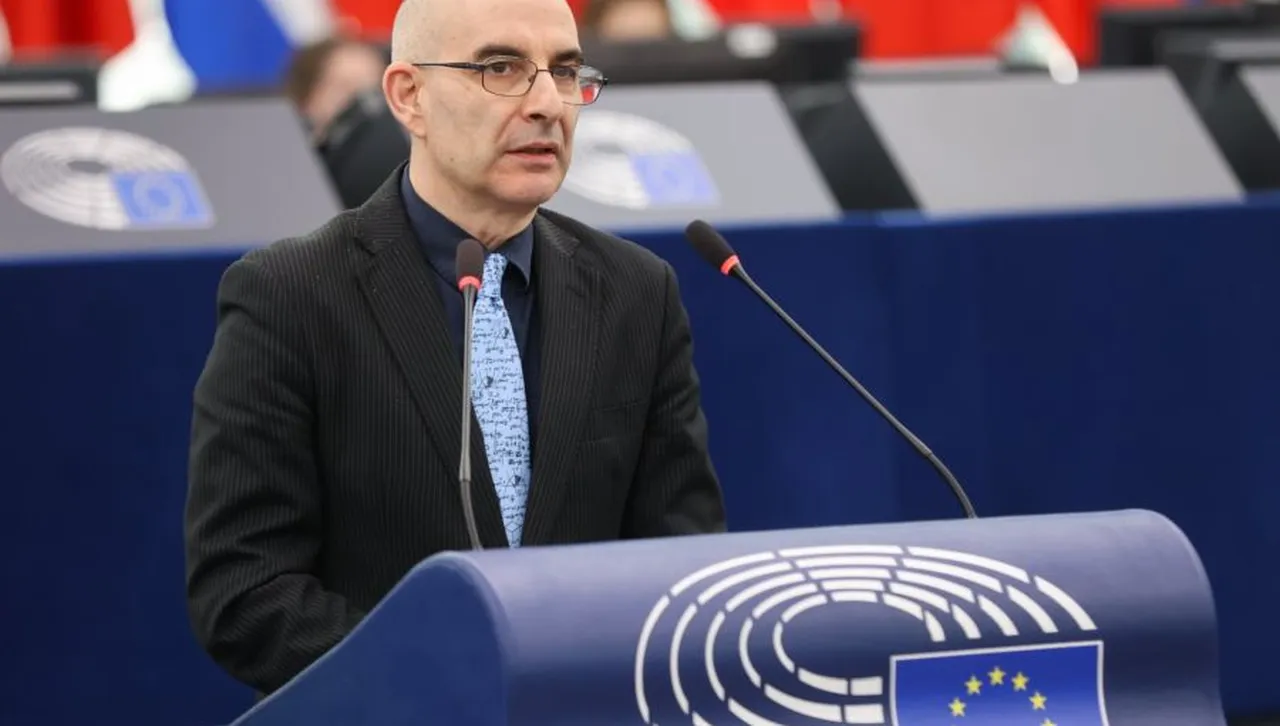 Украинците няма да се подчинят и предадат нашата задача е