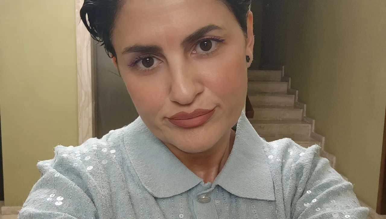 Калина Андролова: Всички сценаристи на Слави и той самият като бос следва да са устойчиво в затвора