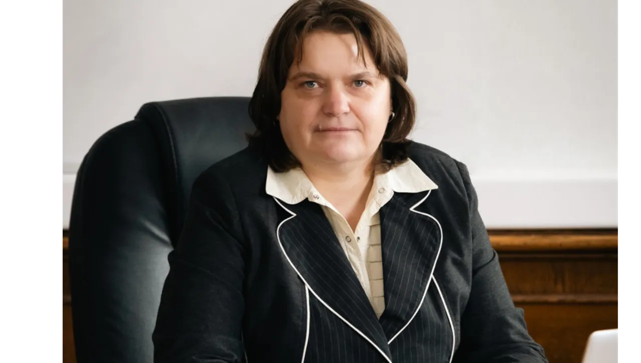 Надежда Бобчева: София е заредена с достатъчно машини за сняг