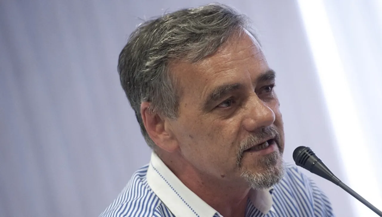 Сряда, 1 Октомври 2025