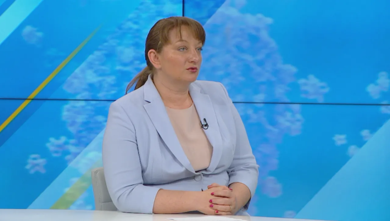 Сачева за Терзиев: Който се страхува от плаващи пясъци, трябва да спре да претендира, че ходи по вода