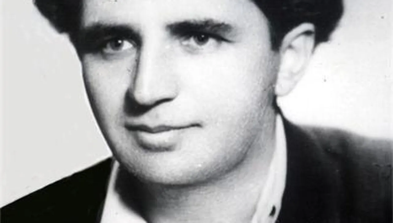 60 години от мистериозната смърт на Горуня, готвел преврат срещу режима на Живков