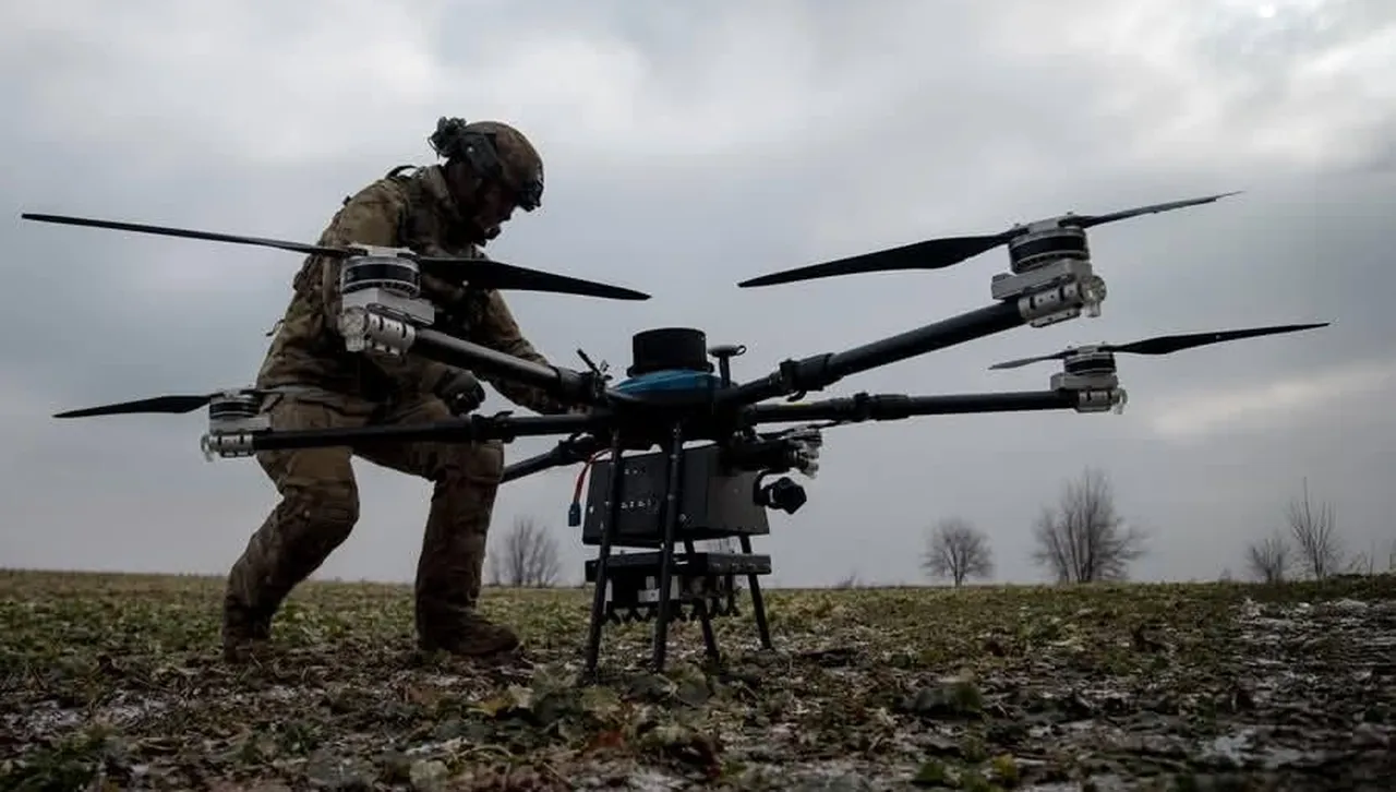Авторите подчертават че досега не е имало война с толкова
