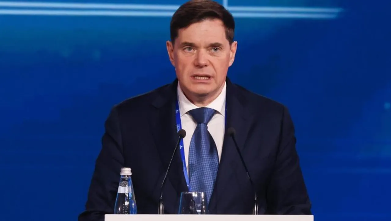  Forbes: Руските милиардери с рекордно богатство, сред тях няма нито един опонент на Путин