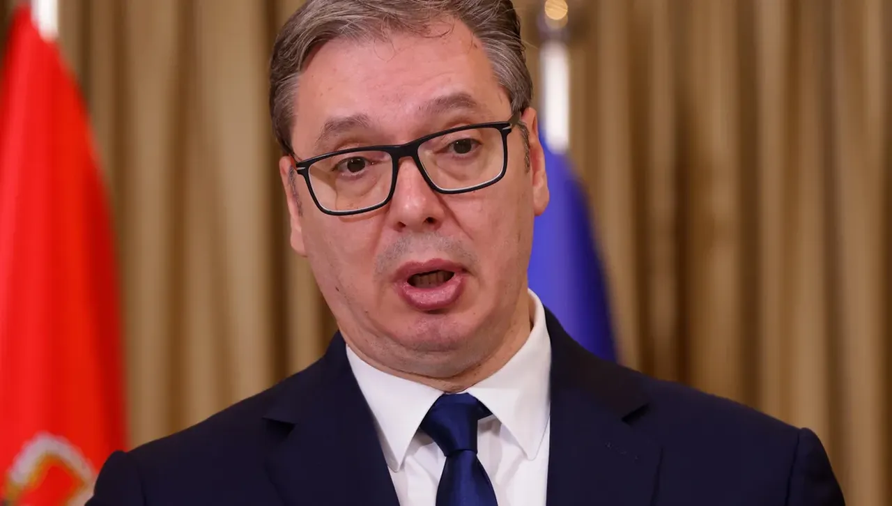 Президентът разказа че лидер на държава от ЕС му е