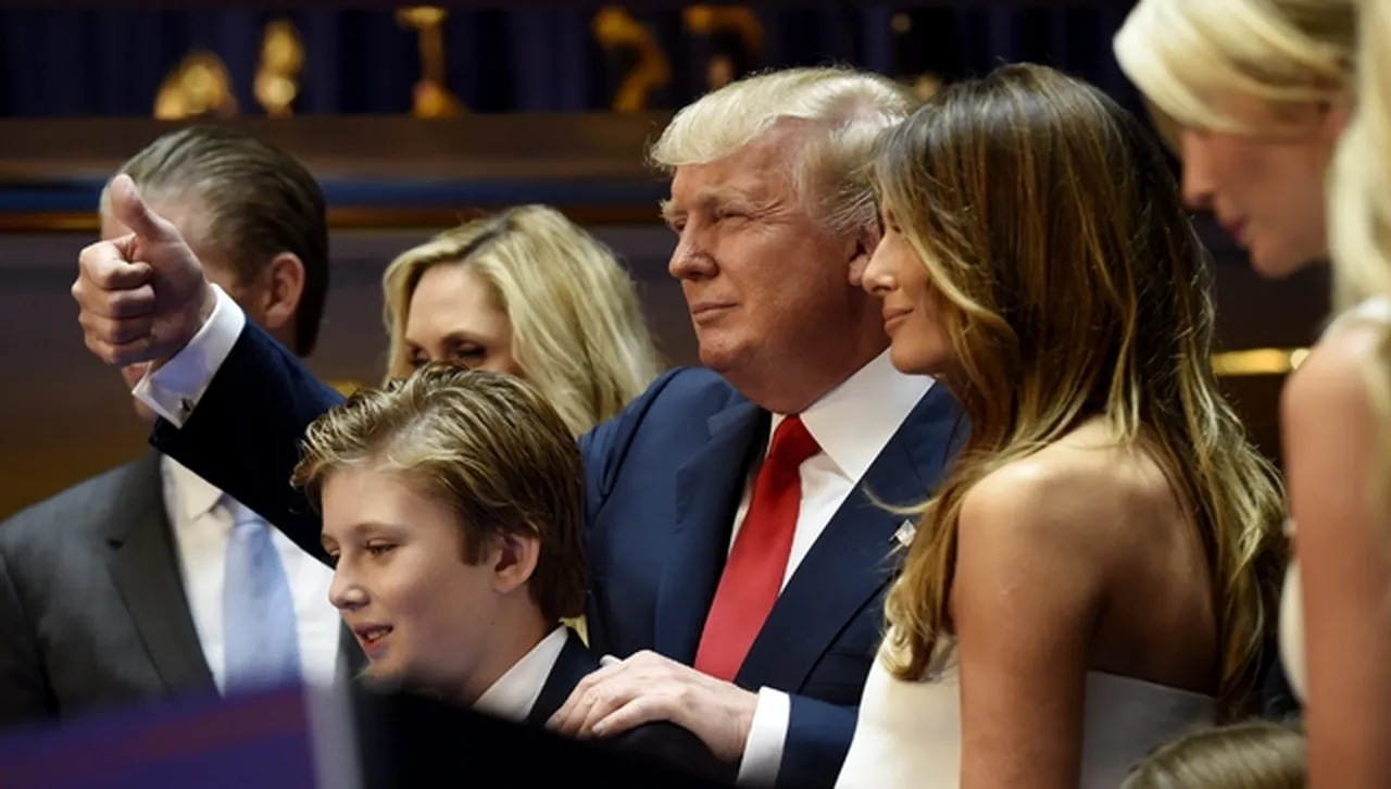 Тръмп хладен по въпроса за „Томахоук“, но Украйна все още има опции 