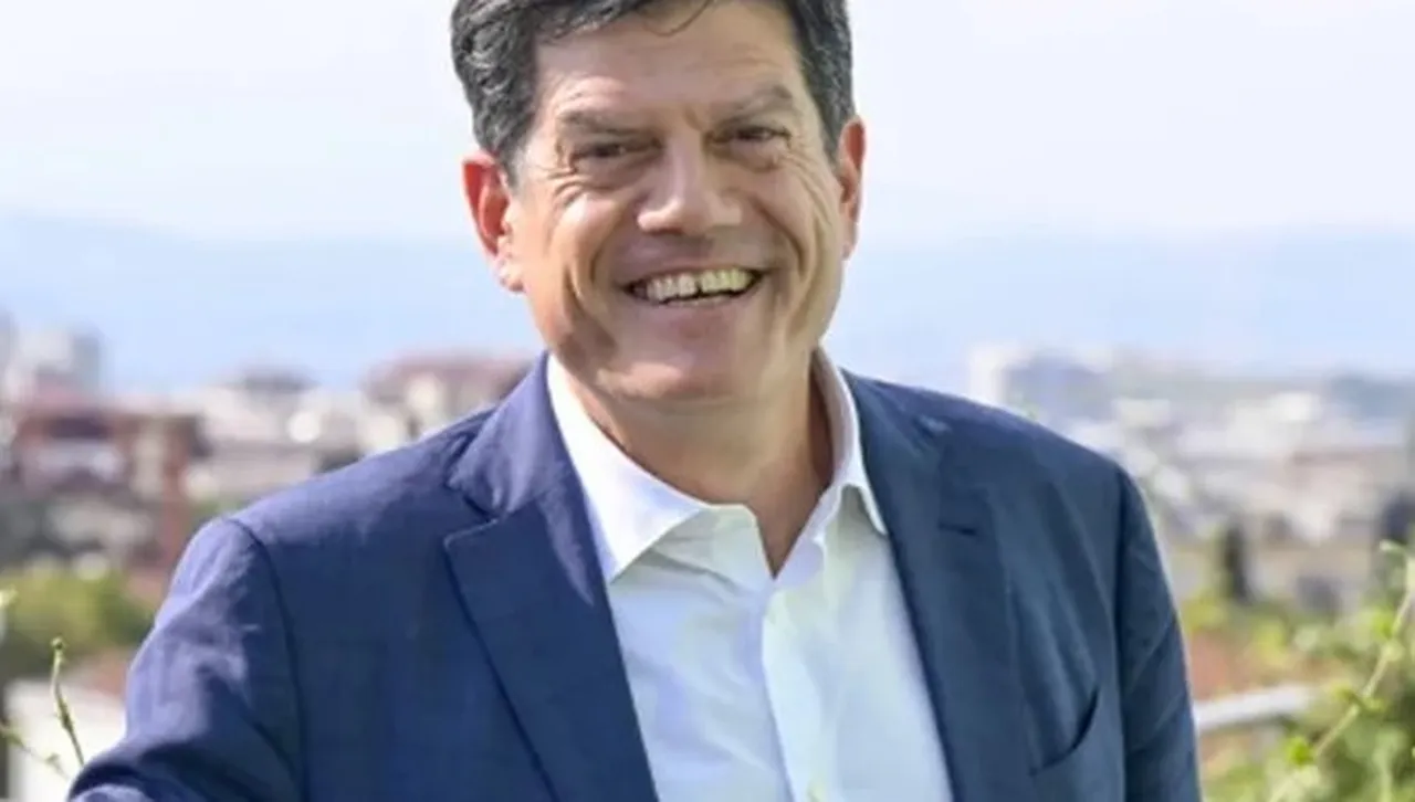 Европейският съюз е готов да започне преговори много бързо готови