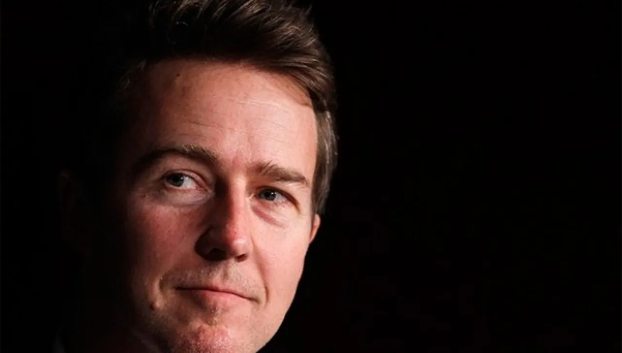 Понеделник, 18 август 2025