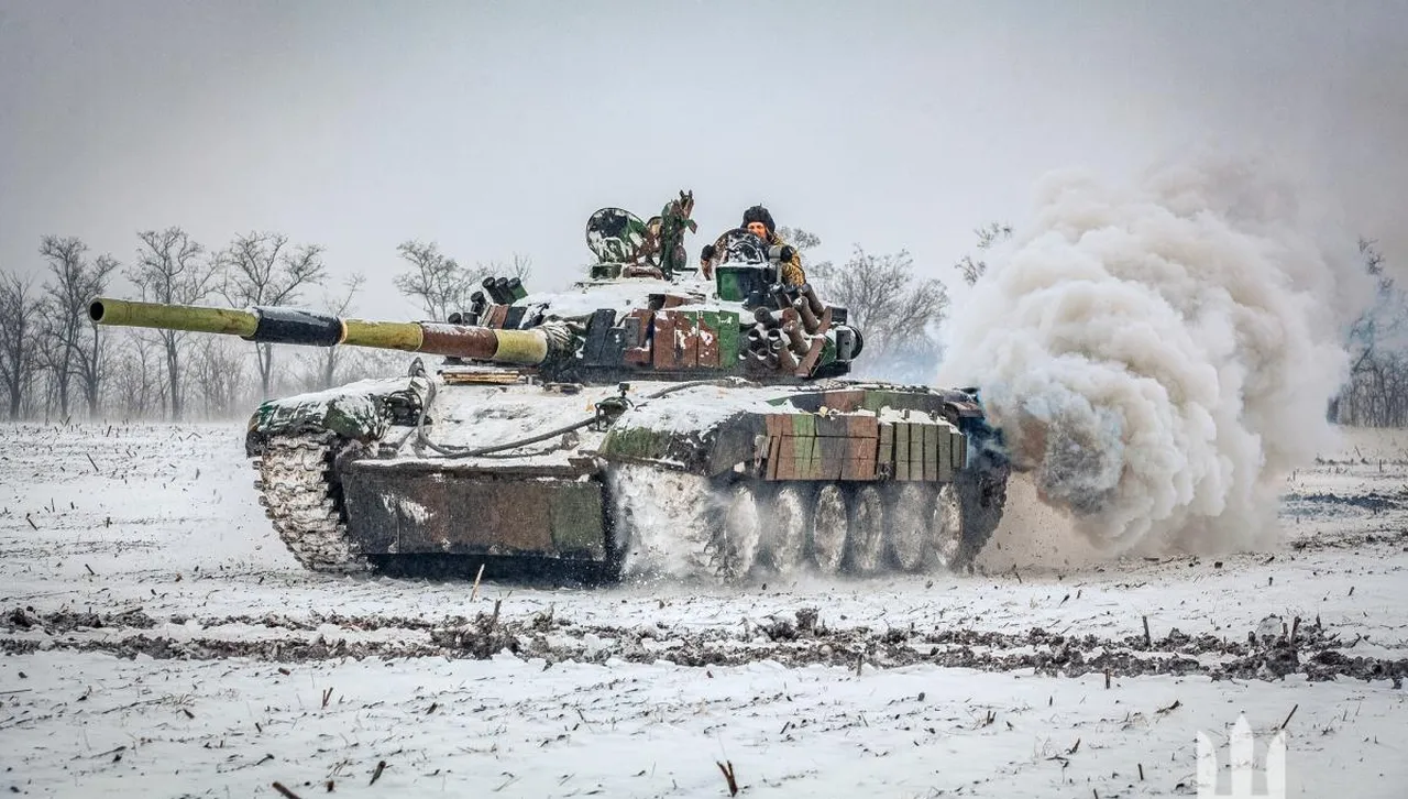 Военен: Руските окупационни войски в Украйна са в пренапрежение и бързат