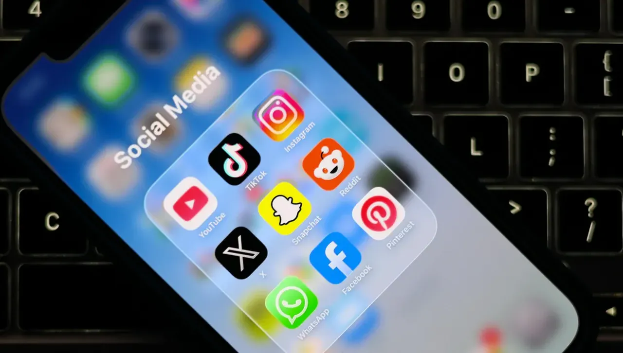 Тийнейджър припада след ударна доза лекарство, взето под влияние на клипче в ТикТок