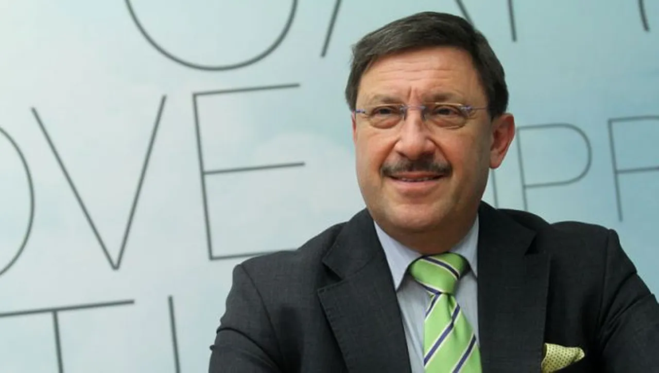 Кръгла маса ще търси обща кандидатура за демократичен президент: Добра идея ли е?