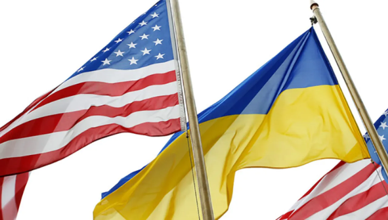 Westinghouse и Енергоатом задълбочават сътрудничеството, укрепват енергийната независимост на Украйна