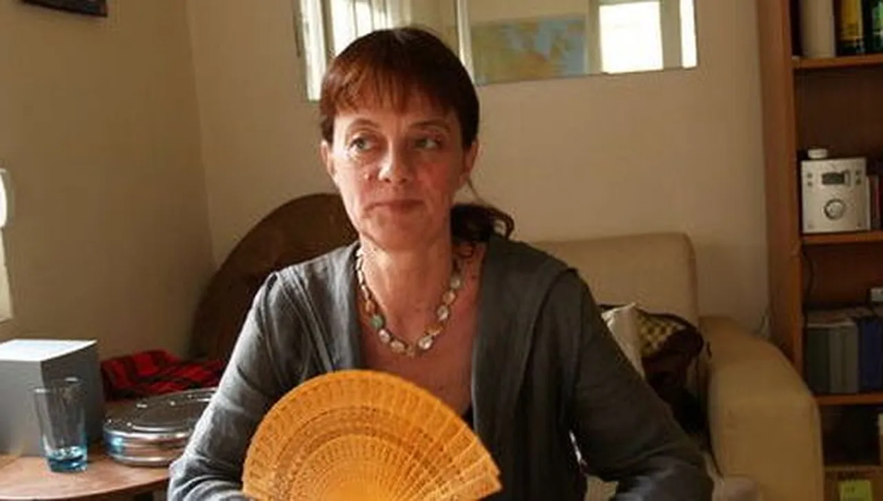 Понеделник, 5 януари 2026