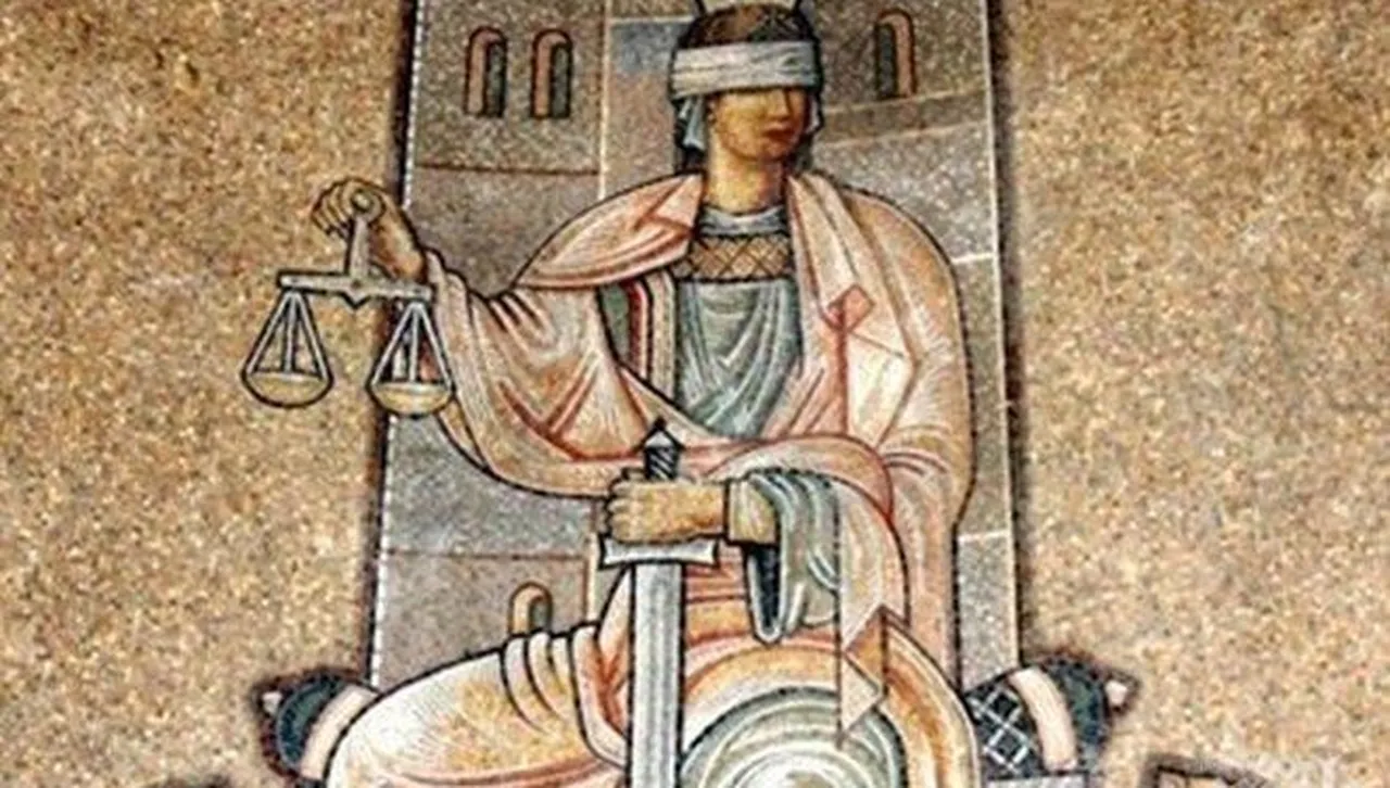 Шефът на отдел „Миграция“ към СДВР се сдоби с обвинение