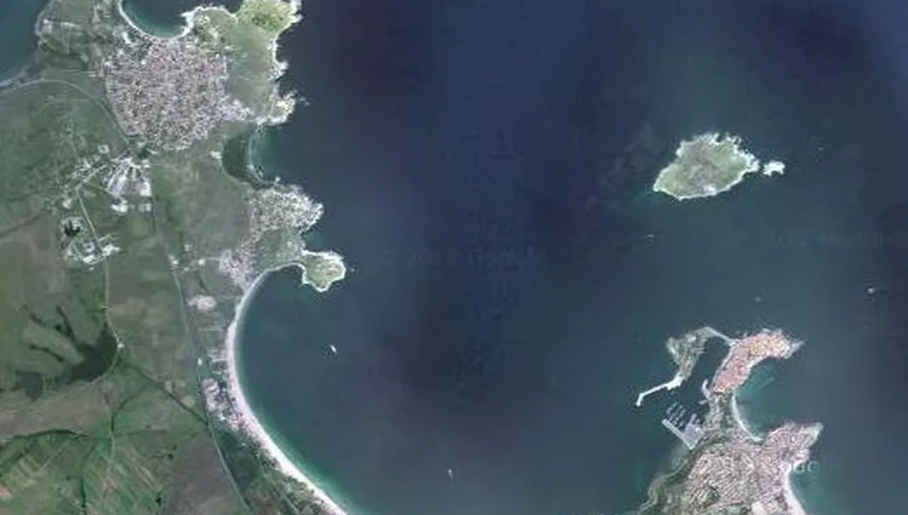 „Св. св. Кирик и Юлита“ може да стане част от културно-историческото наследство на ЮНЕСКО