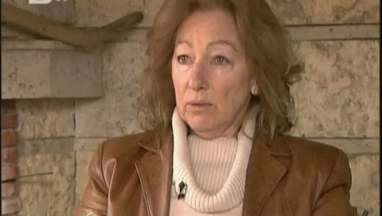 Неделя, 23 ноември 2025 