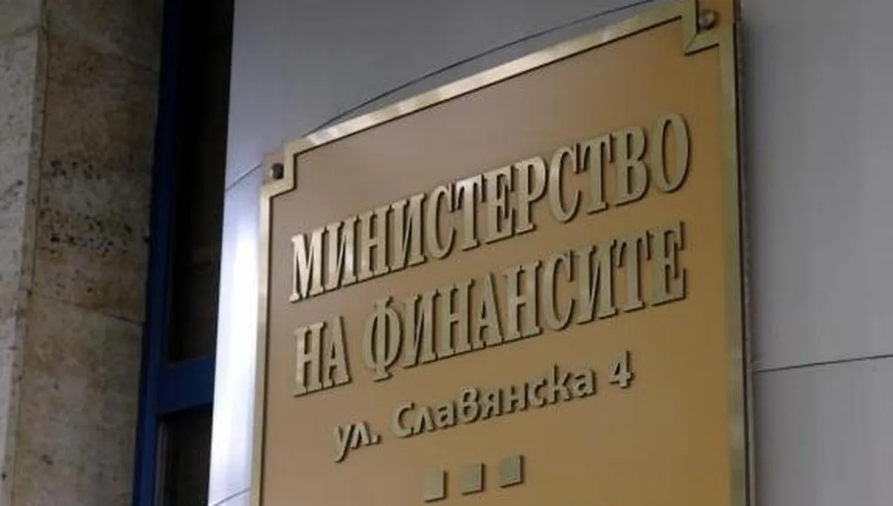 България пласира успешно на капиталовите пазари облигации, деноминирани в евро