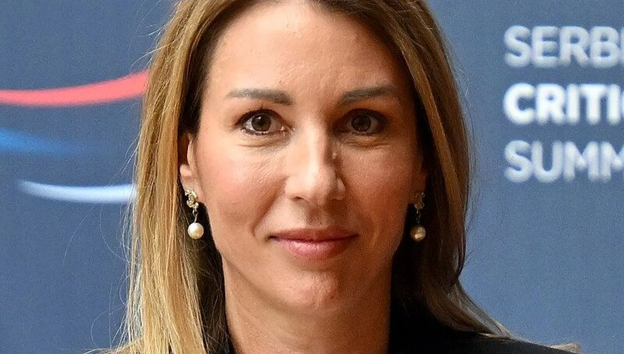 Белград: Сърбия е в катастрофална ситуация със забраната за транзит на руски газ 