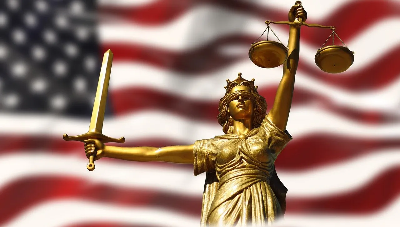 Върховният съд на САЩ потвърди забраната на TikTok, Тръмп обеща да  разгледа въпроса