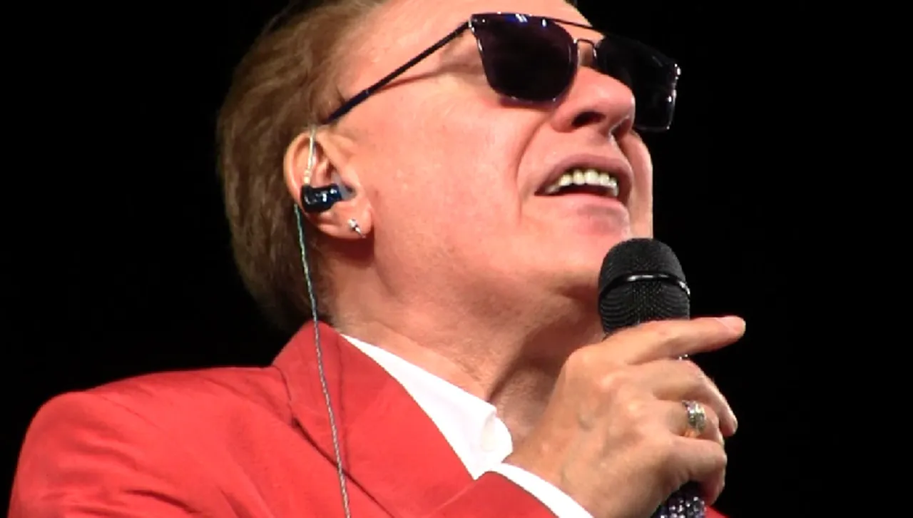 Сряда, 3 септември 2024