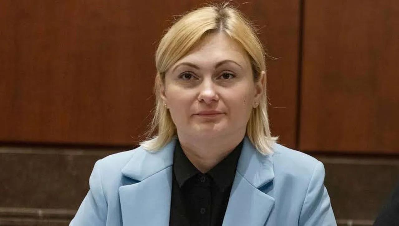 Укринформ: Срещата на върха на Г-7 ще обсъди икономическия растеж на Украйна