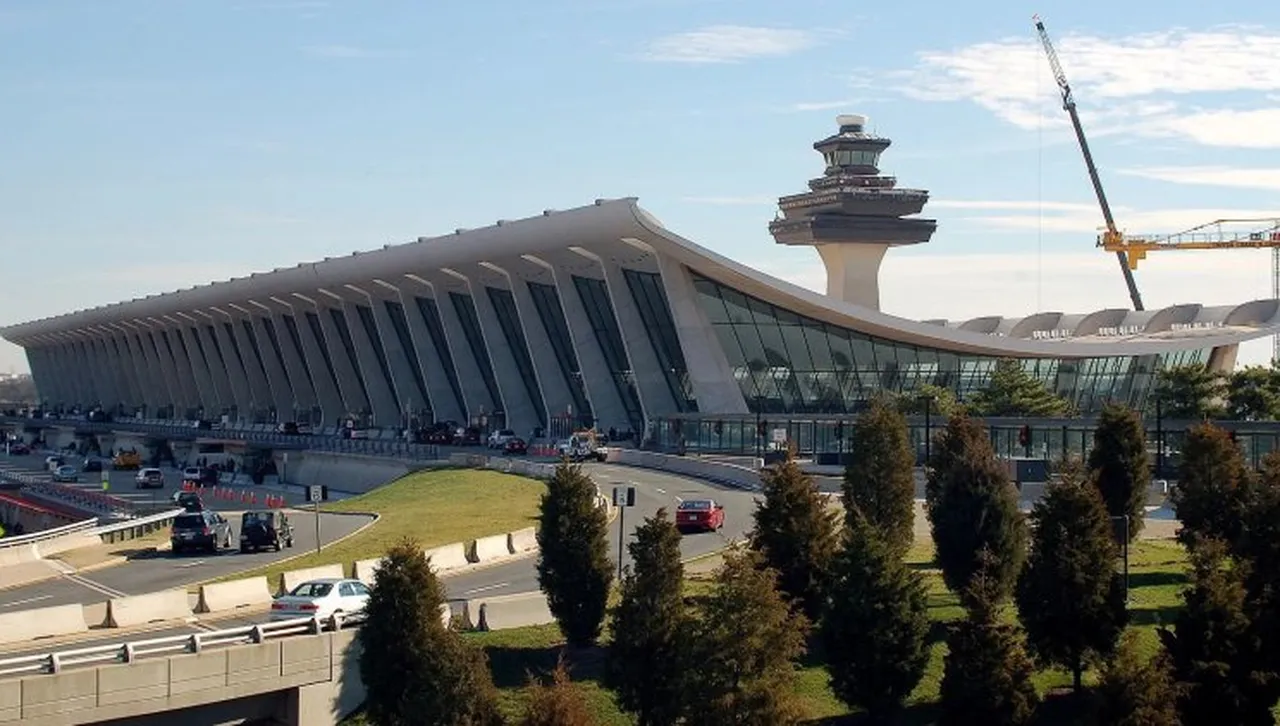 Броят на полетите в САЩ може да намалеят още повече