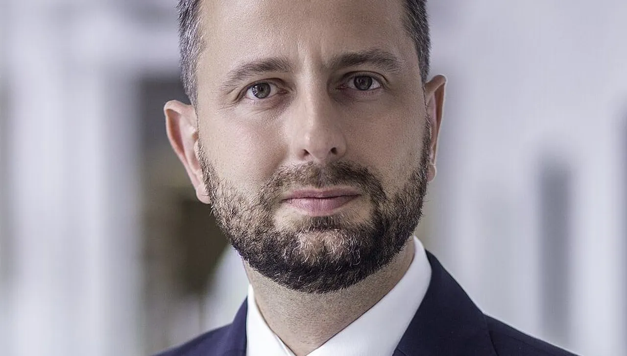 Експлоатационният живот на съветските изтребители приключва и липсват перспективи за