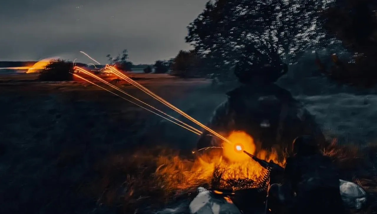 NYT: Украинските войски трудно удържат отбраната на източния фронт