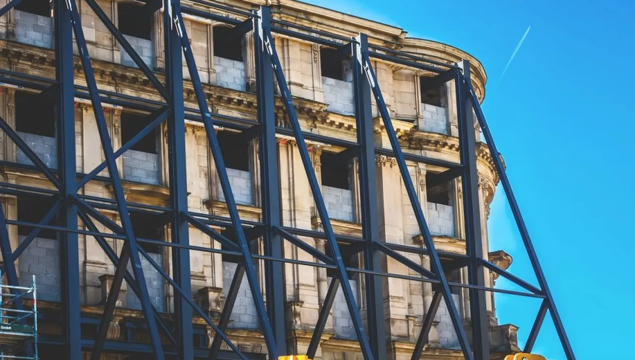 “Красива България” финансира 56 проекта през 2025 г. на стойност 7,2 млн. лв.