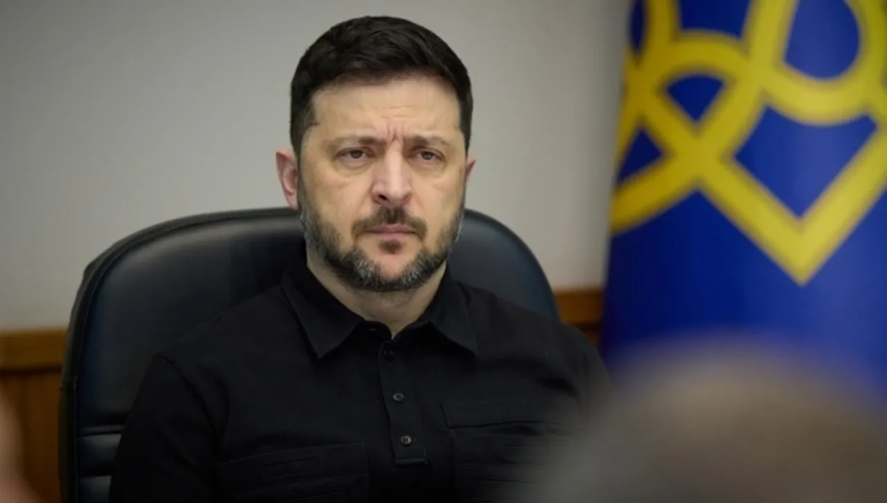 В плана има 20 точки Може би не всичко е