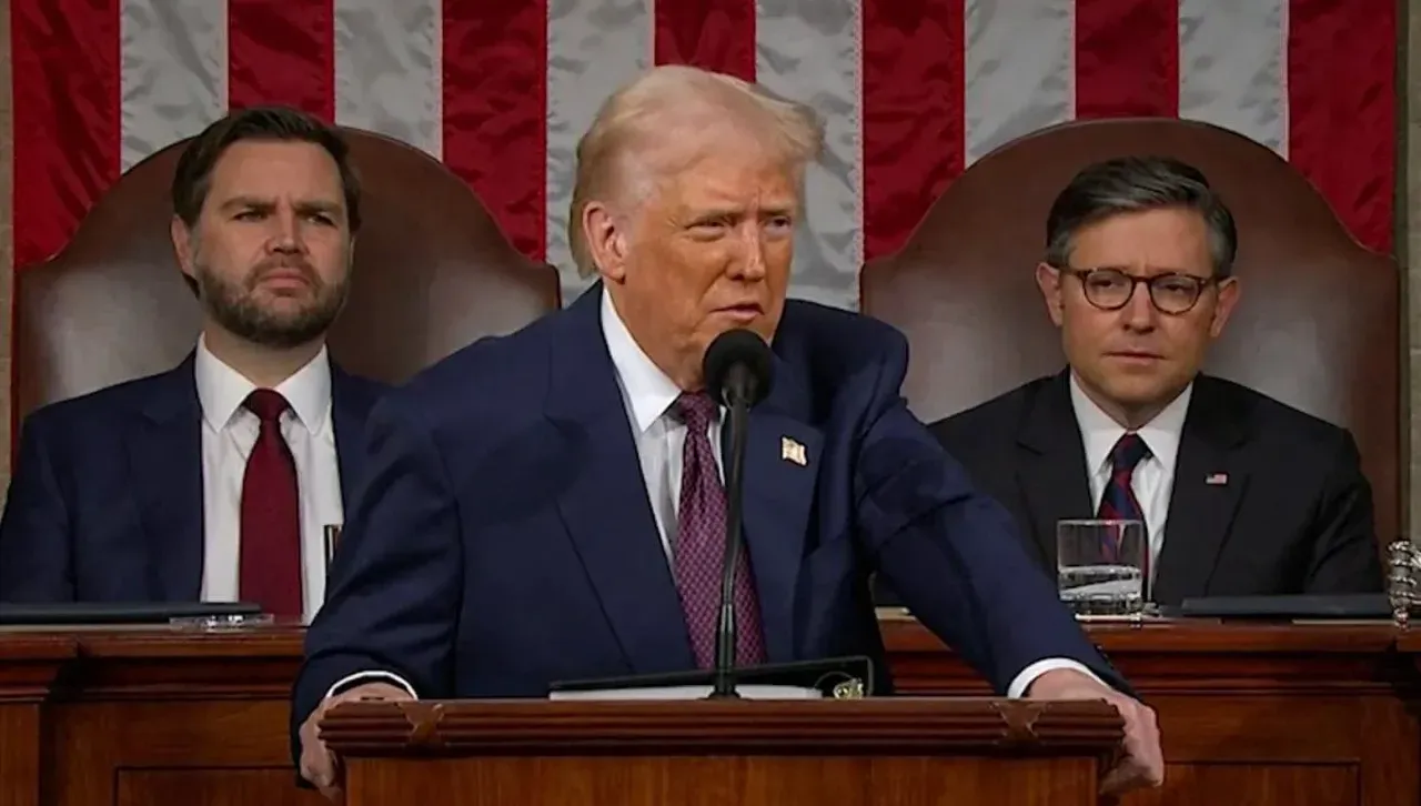 Вашингтон губи търпение: Тръмп удря съюзници и ескалира заплахите към Иран