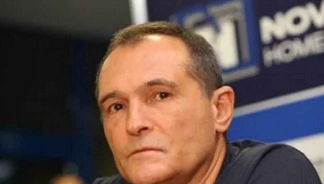 Това става ясно от решение на Софийския градски съд от