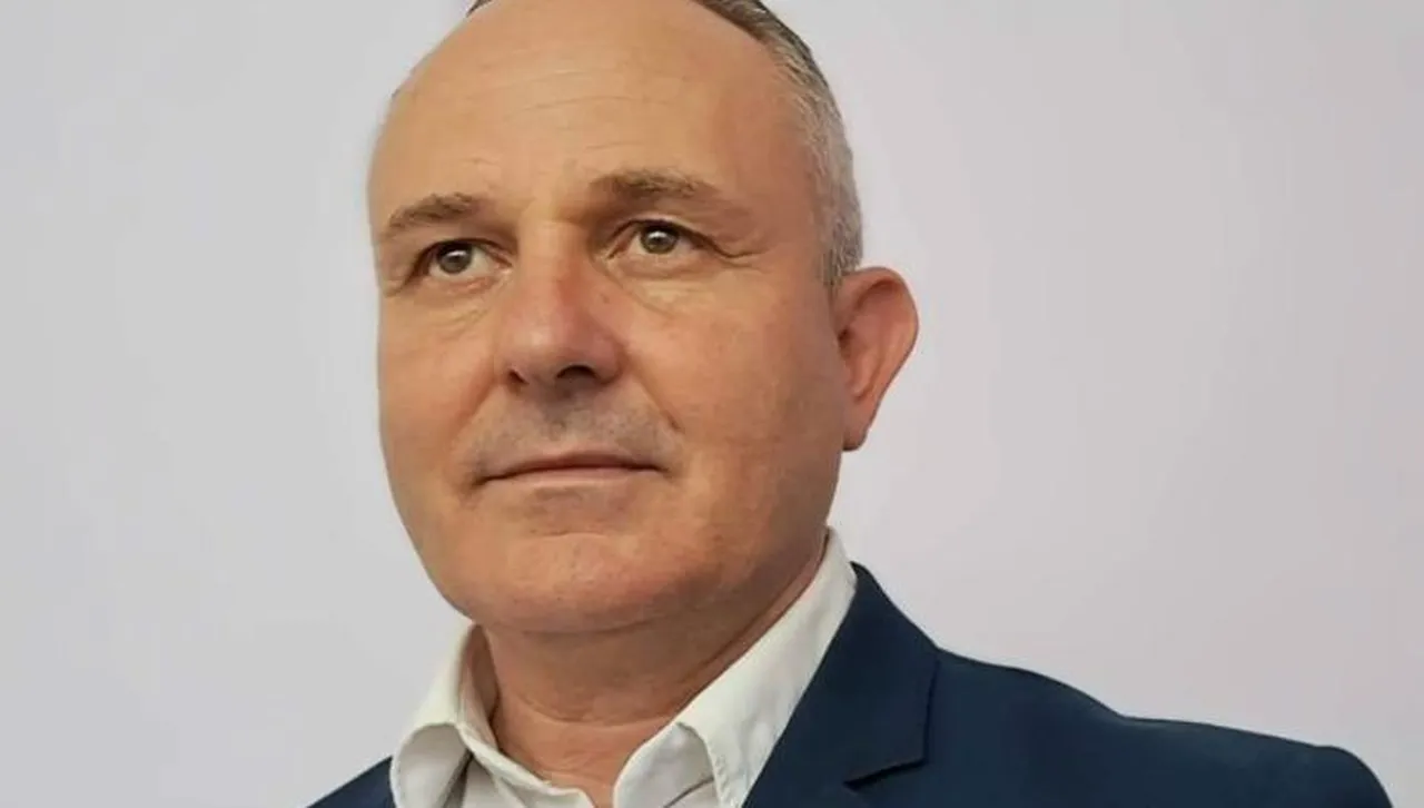 Полк. Диман Георгиев: Сега трябва да стоим далече от Русия и много близо до ЕС