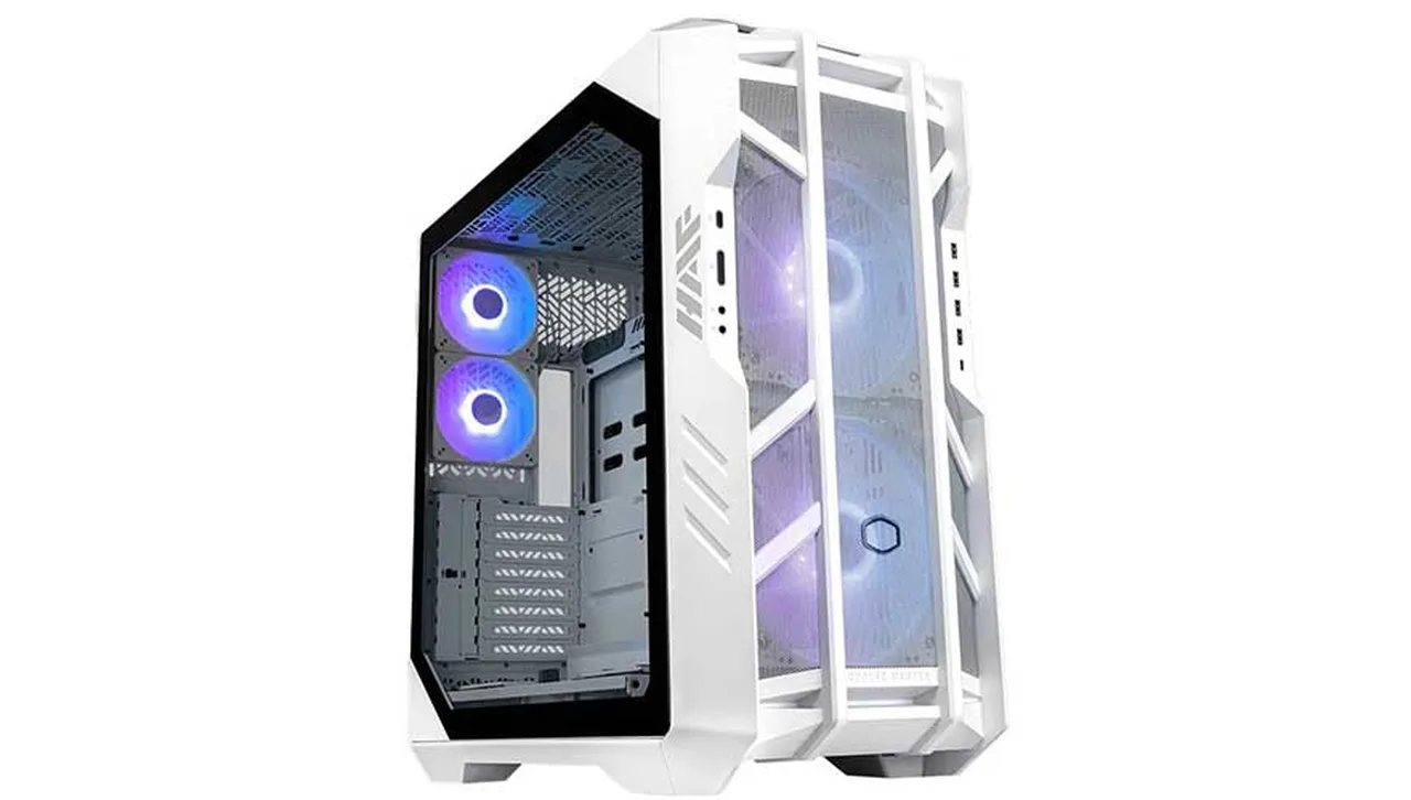 RTX 50 („Blackwell“) и DLSS 4 през 2025: Конкуренцията в игрите + как да оцеляваш на 4K/240 и 8K/165