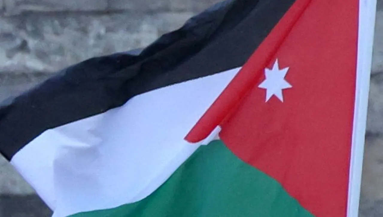 Йордания: Русия да спре да вербува йордански граждани за армията си, измамата ще се преследва