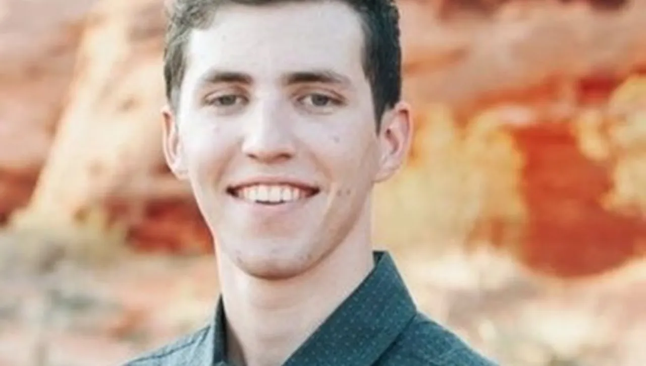 Заподозреният за убийството на Чарли Кърк отказва да сътрудничи на властите