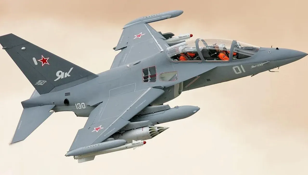 F-35 на израелската армия свали съвременен изтребител руско производство над Техеран