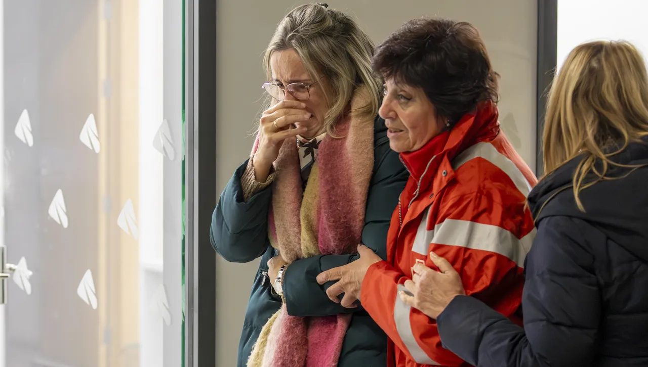 Кралският дворец съобщи в X че крал Фелипе VI и