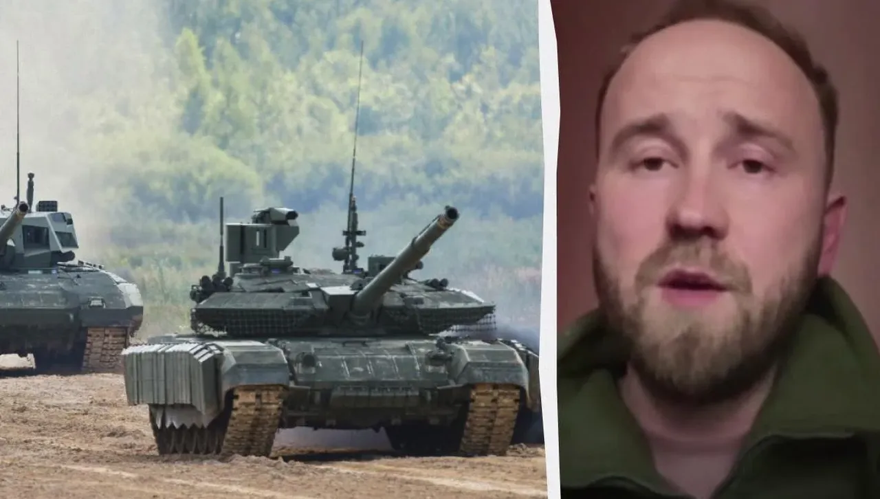 Герой на Украйна: Русия не разполага със значими сили за превземане на Харков и Суми