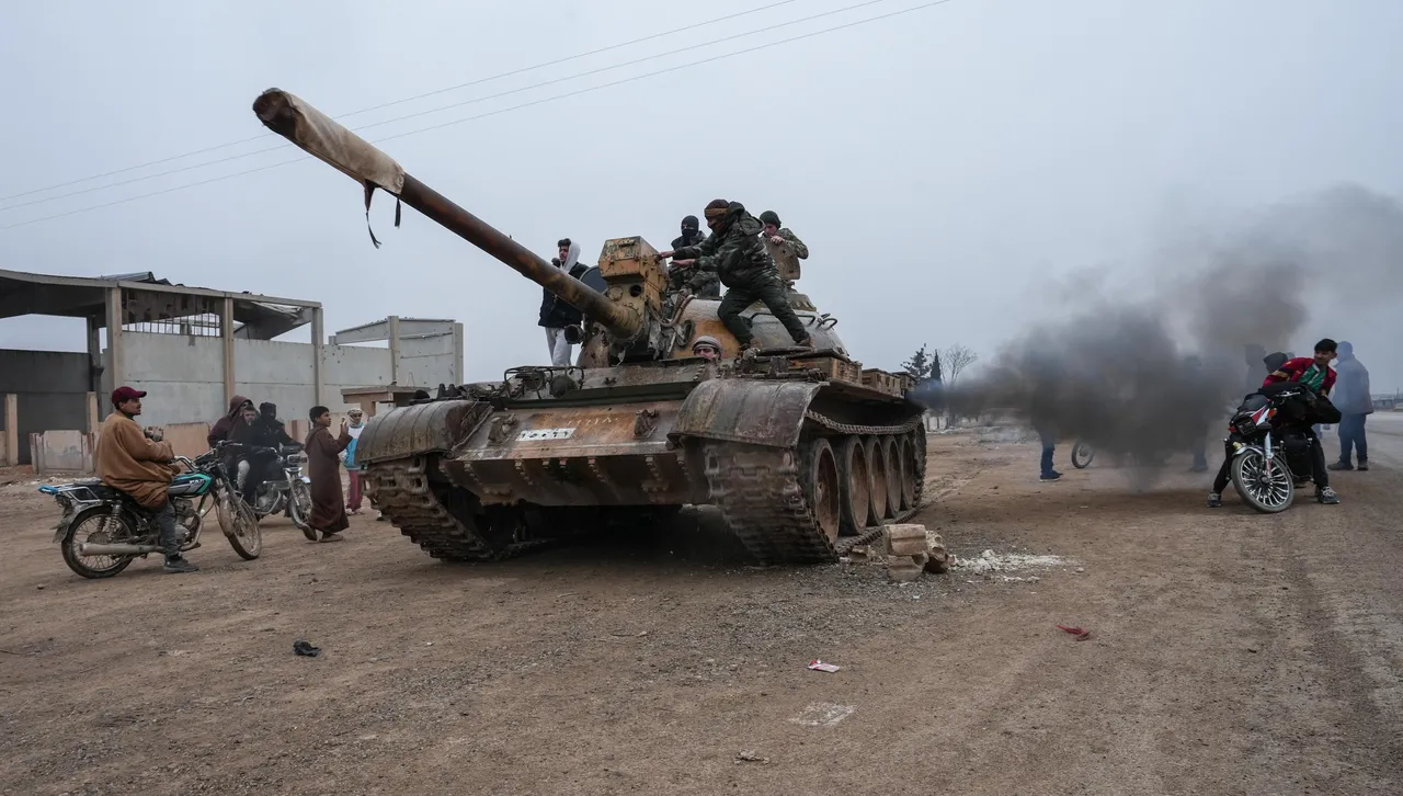 СДС ще се ангажират с евакуацията извън страната на всички