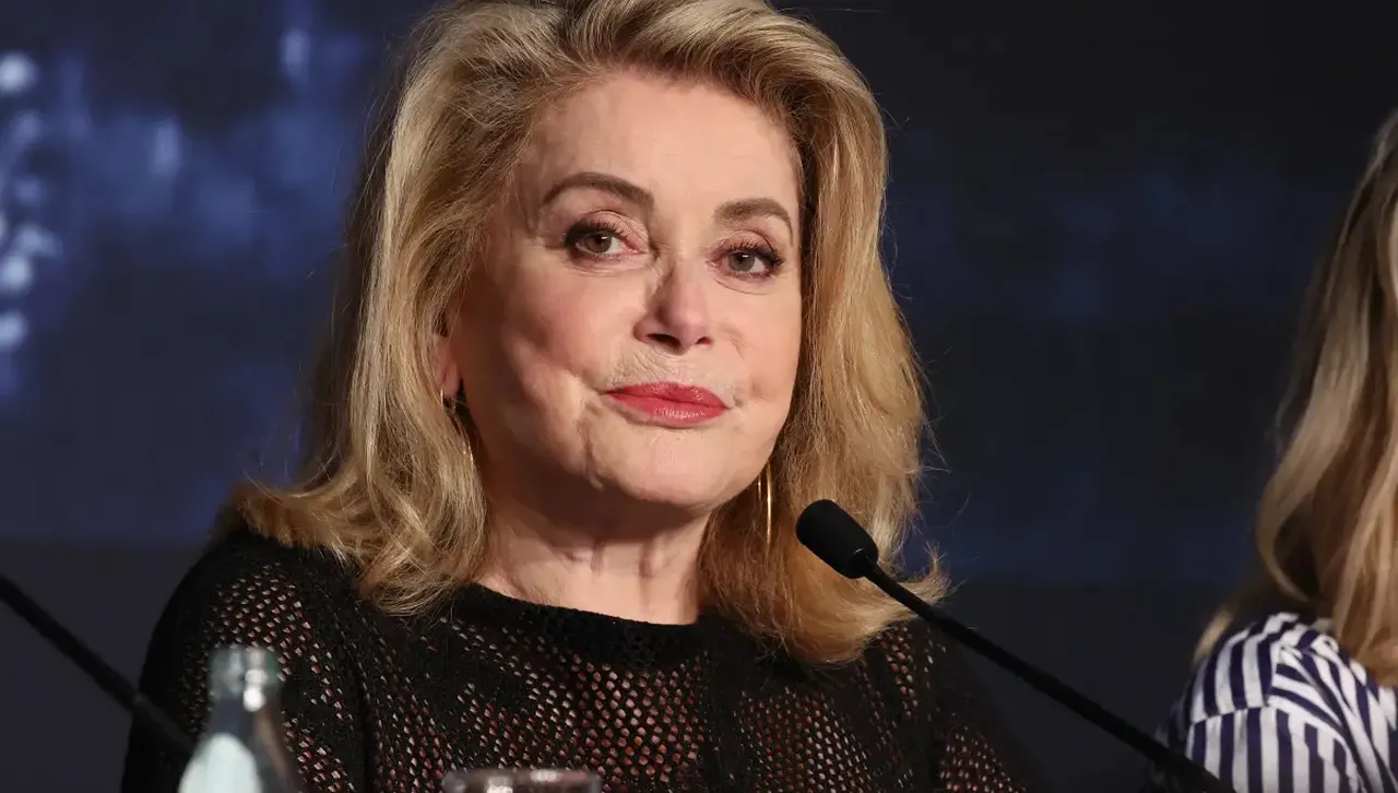 Сряда, 22 октомври 2025