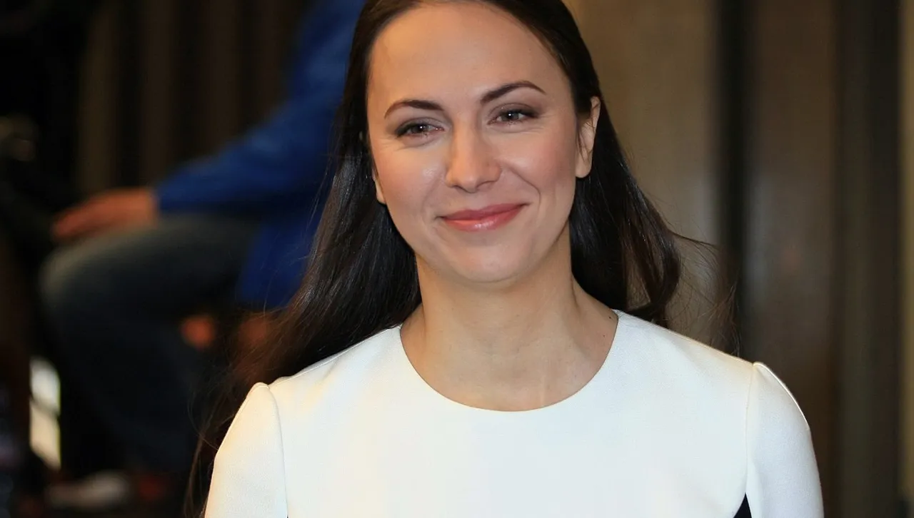 Ева Майдел: Положителният конвергентен доклад  e впечатляващ успех за България