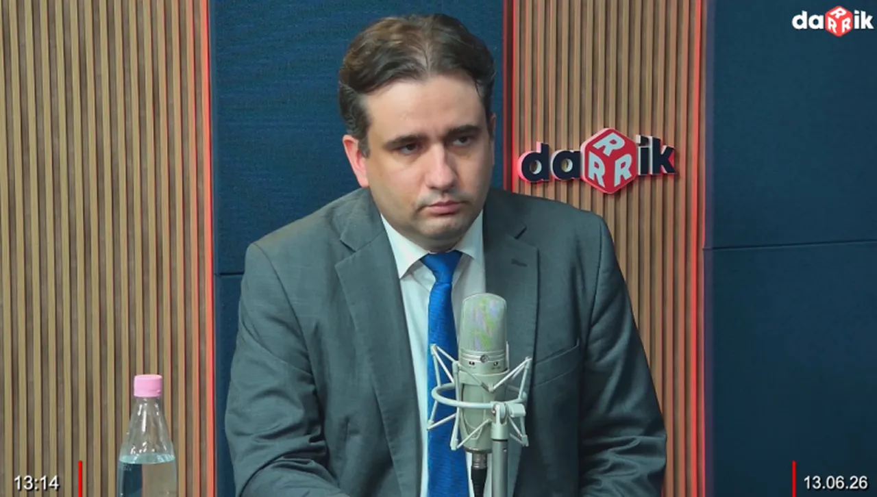 Не е ясно дали при предоговарянето на договора с Боташ