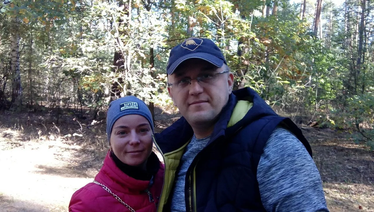 Агенцията за бежанците отказа закрила на украинец, преследван от режима на Лукашенко – грози го екстрадиция